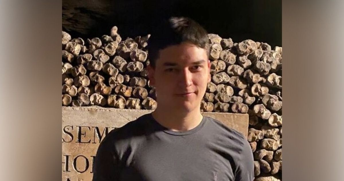 Manchester Evening News