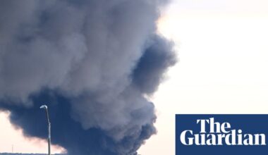 Kentucky plane crash death toll rises to 15 after injured man died on Christmas | Kentucky