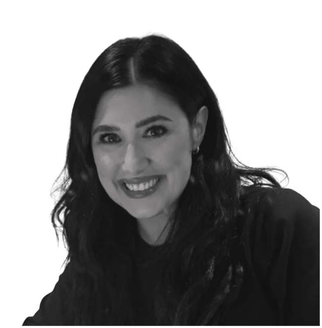 Elizabeth Di Filippo