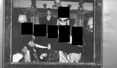 Epstein emails further implicate Andrew