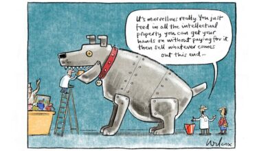 At Christmas, the little things can mean the most