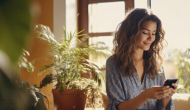 How Updates to Church Apps in 2025 Can Help You in 2026