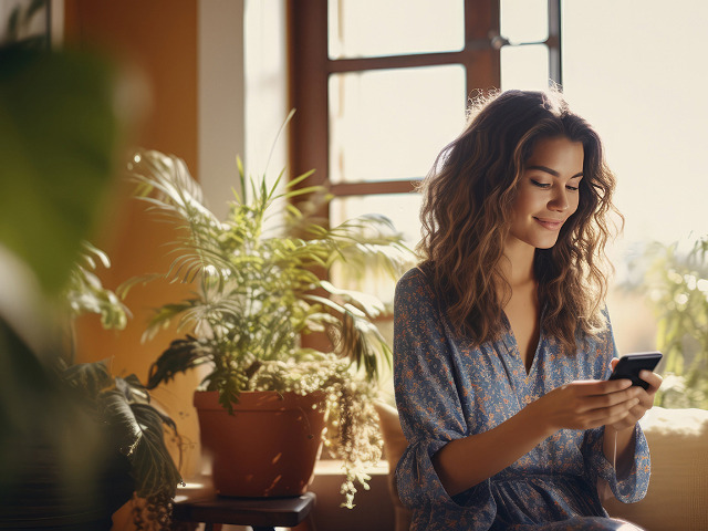 How Updates to Church Apps in 2025 Can Help You in 2026