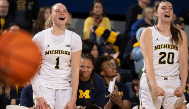 Brooke Quarles Daniels