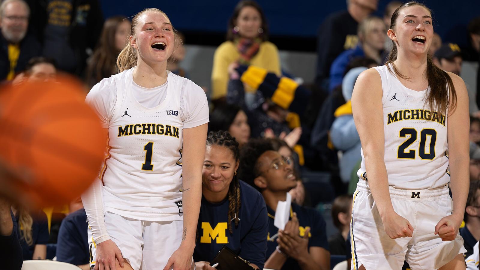 Brooke Quarles Daniels