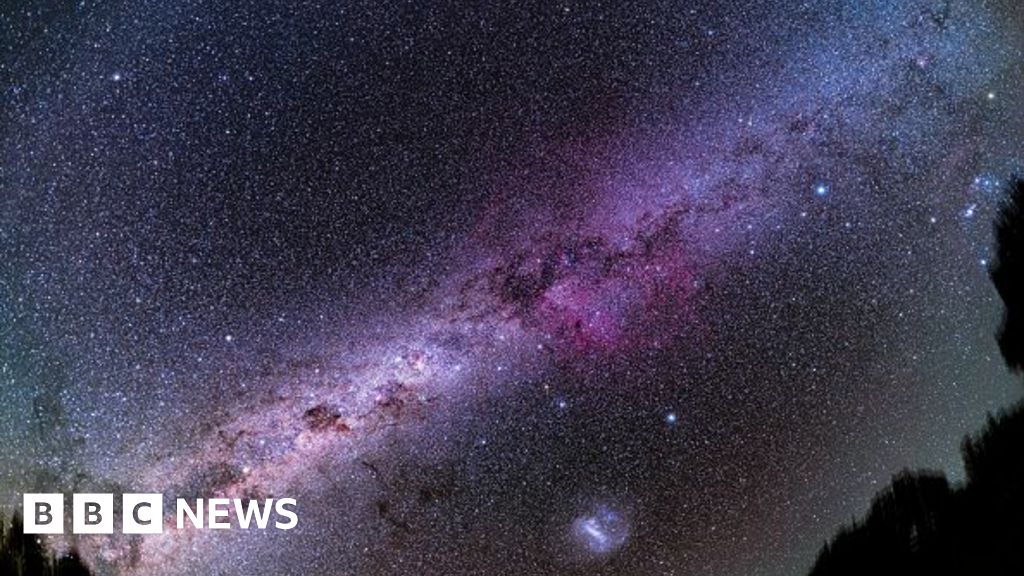Dark Energy may be changing and with it the fate of the Universe