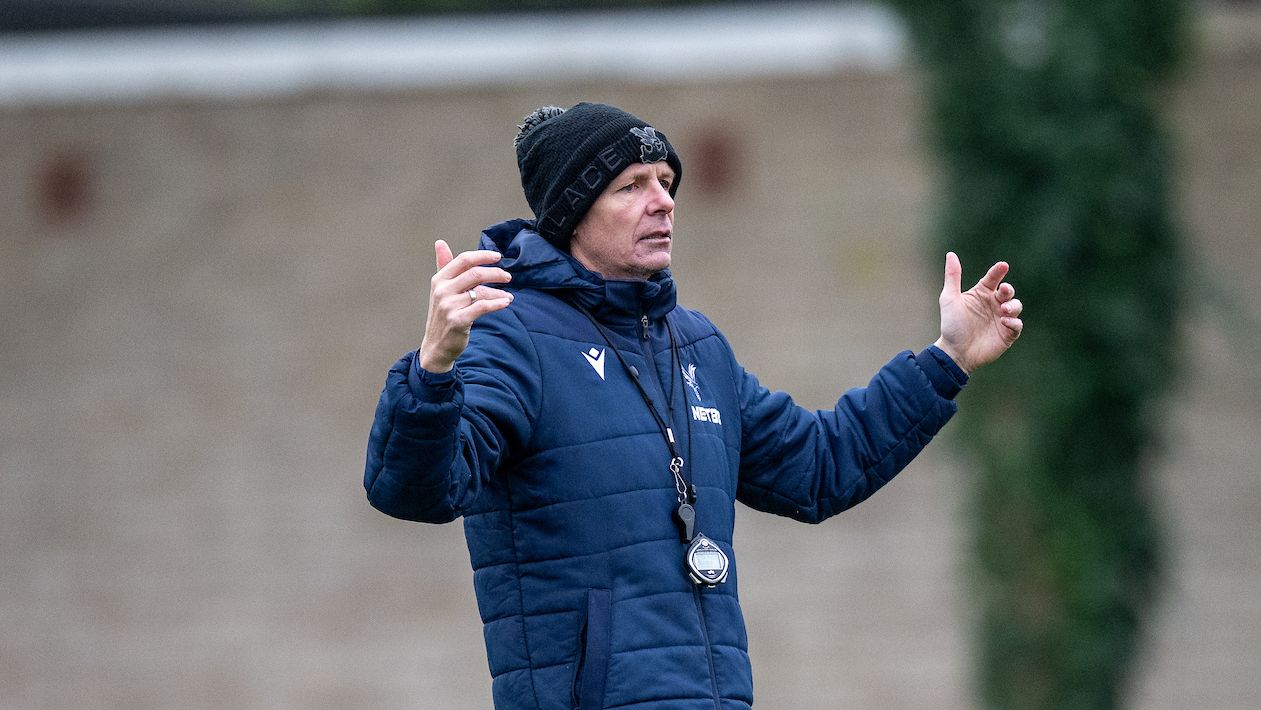 GET - In Google Play