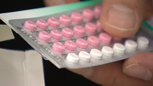 More than 53,000 Manitobans accessed free birth control in 1st year of provincial program