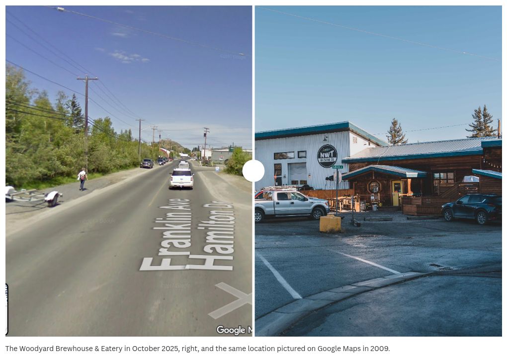 photo-slider visualization