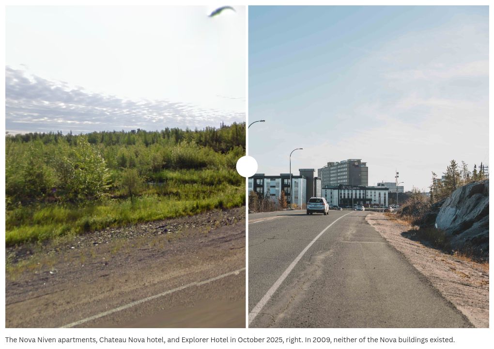 photo-slider visualization