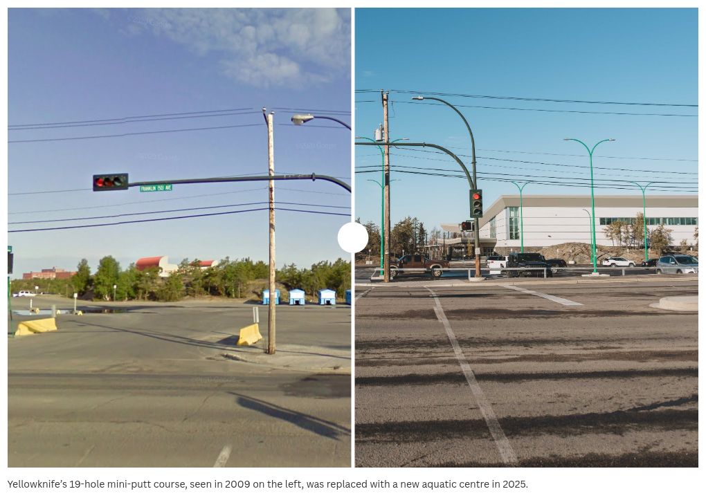photo-slider visualization