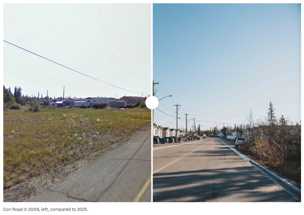 photo-slider visualization