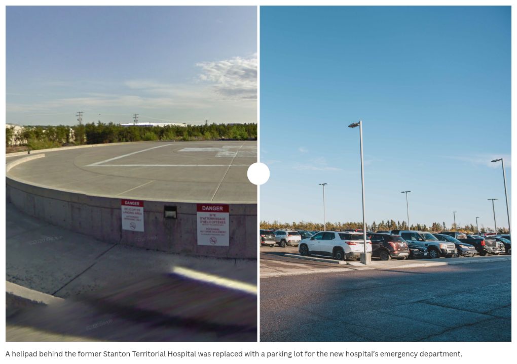 photo-slider visualization