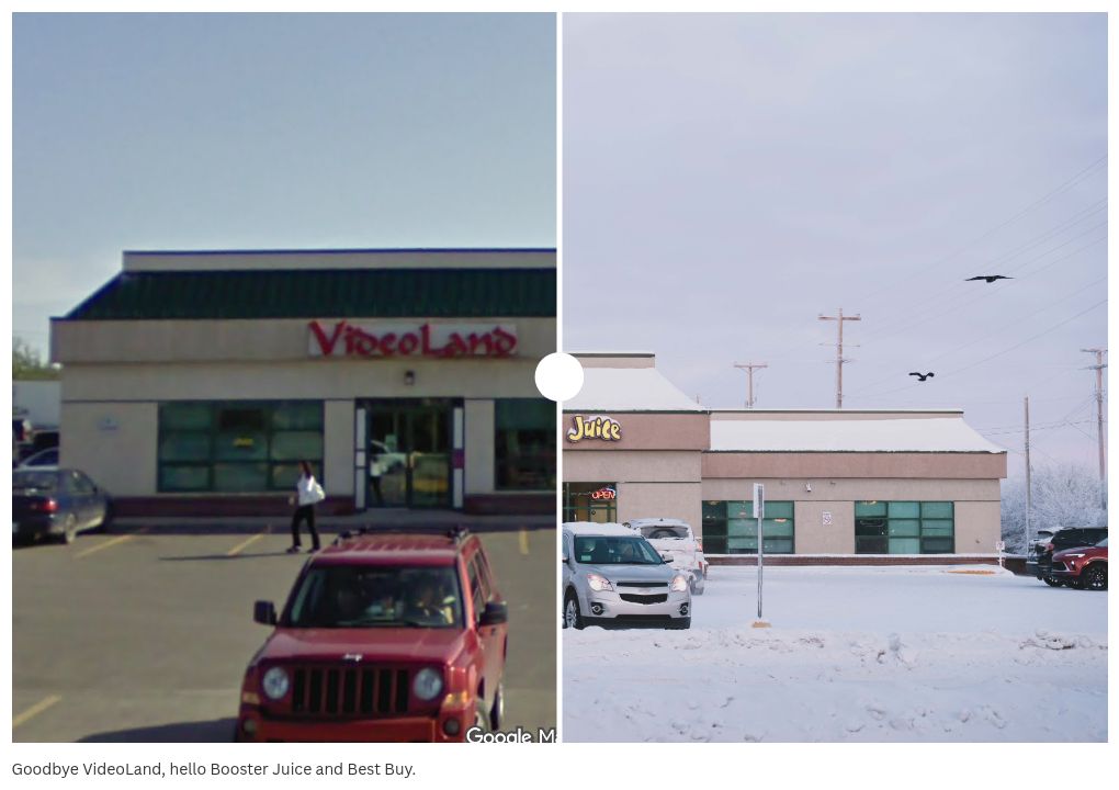 photo-slider visualization