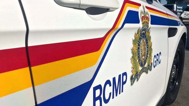 Man charged with 2nd-degree murder in northern Alberta shooting deaths