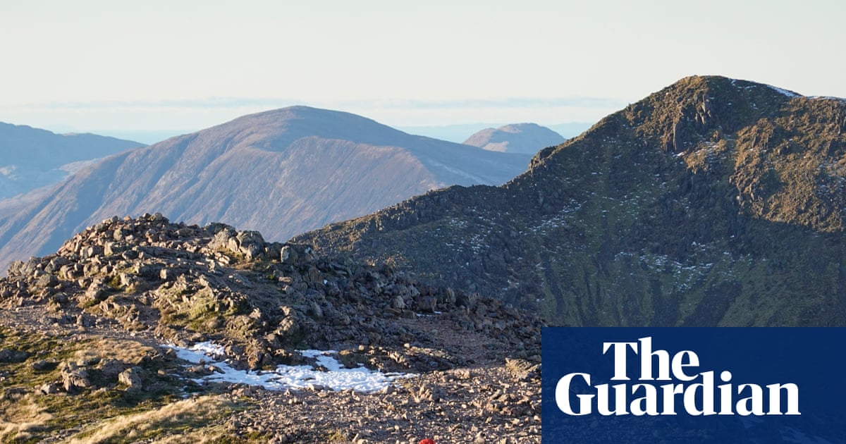 ‘Rise in deaths’ predicted as amber cold health alerts issued in northern England | UK weather