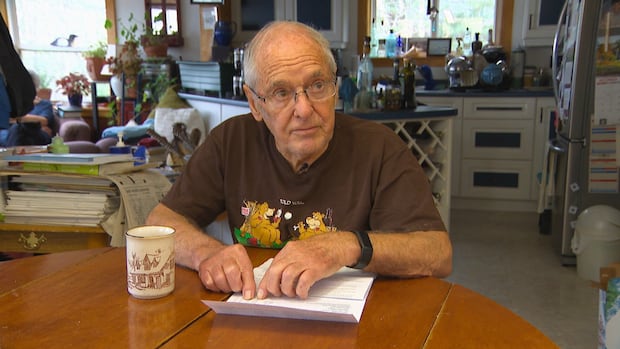 Nova Scotia Power explains estimated billing as customers charged hundreds more than usual