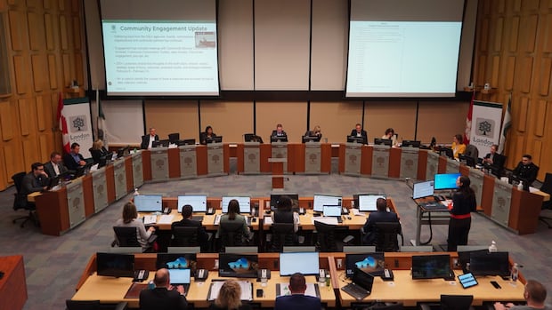 Nastiness, yelling, threats: Municipal politicians face anger from fed up constituents