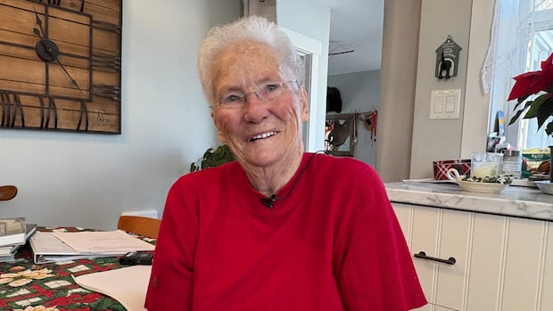 Historic Sheffield church being dismantled after constant flood damage