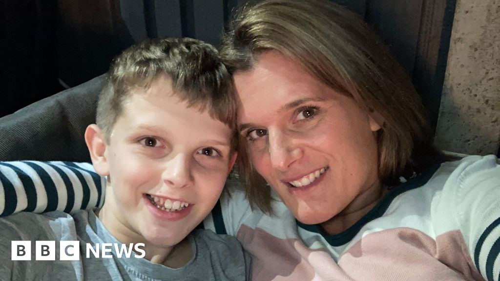 Gloucestershire New Year Honours: Campaigning mum recognised