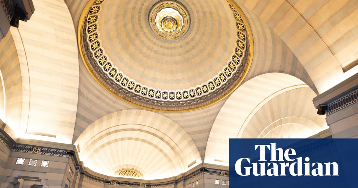 Freemasons seek injunction against Met policy requiring officers to declare membership | Freemasons