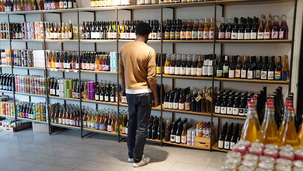 The new science of alcohol: why recent guidance says more than 2 drinks per week is risky