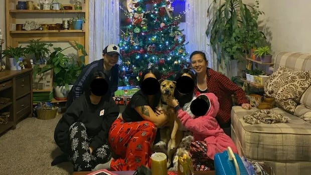 Scarborough woman rescued from house fire has died from her injuries, nephew says