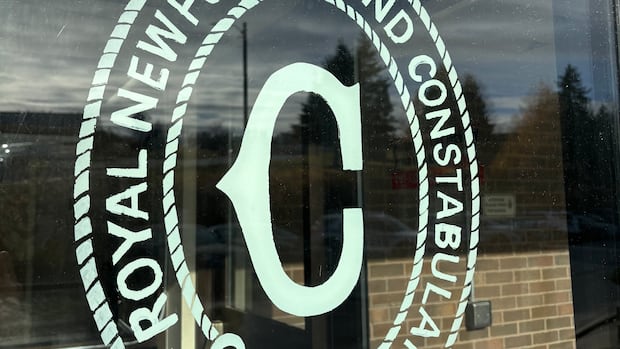 Man faces multiple firearm and assault charges after shooting in Corner Brook