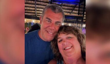 Quebec couple found dead while on vacation in Dominican Republic