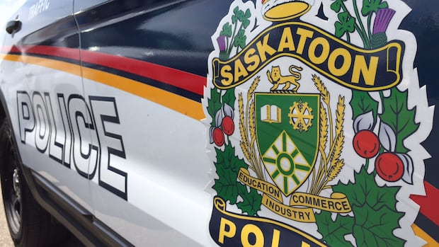 Saskatoon police set to enforce breathalyzer demand without suspicion of impairment