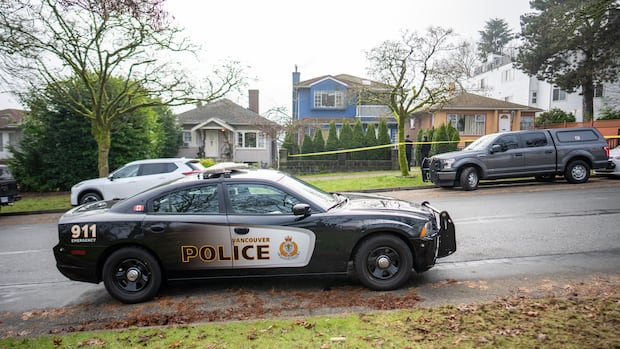 Police investigating after teen reported missing in North Vancouver found dead in Vancouver home