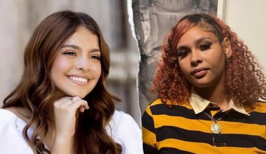 Body found during search for missing Texas teen as another girl disappears and more top headlines