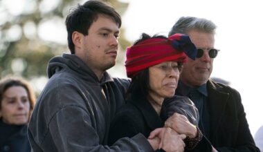 After cemetery sold the same plot twice, a burial is undone