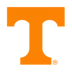 Tennessee Logo