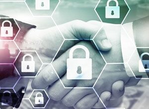 The Biggest Cybersecurity Mergers and Acquisitions of 2025