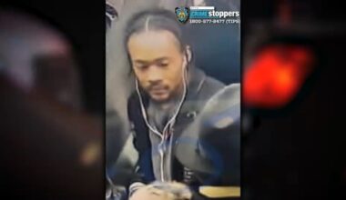 Brooklyn stabbing: NYPD investigating attack in Crown Heights as possible antisemitic hate crime