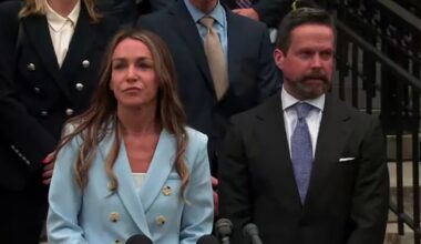 Who is Alan Jackson? Nick Reiner, charged in parents' murders, hires high-profile attorney who represented Karen Read, Weinstein