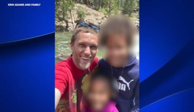 Beloved Clovis educator dies after violent attack, family says