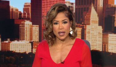 Chicago crime: Police speaking with at least 1 person of interest in beating of man, 62, on CTA bus on West Side