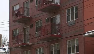 Police investigating mysterious death of 4-year-old girl in the Bronx