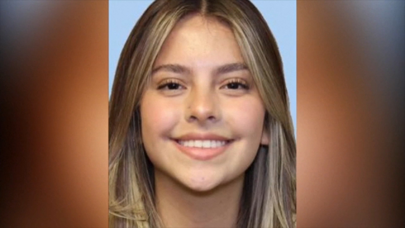 Camila Mendoza Olmos: Texas teen missing since Christmas Eve believed to be in imminent danger, sheriff says