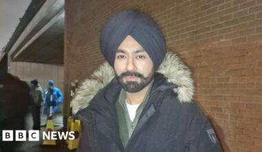 Hull used by Bollywood producers for Tarsem Singh Jassar film