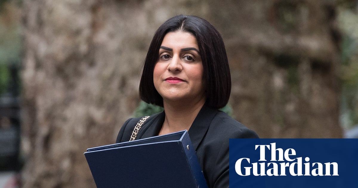 Police forces in England and Wales to get units that tackle violence against women | Violence against women and girls