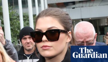 Doom, gloom … and Belle Gibson? The top Google searches in Australia in 2025 | Google