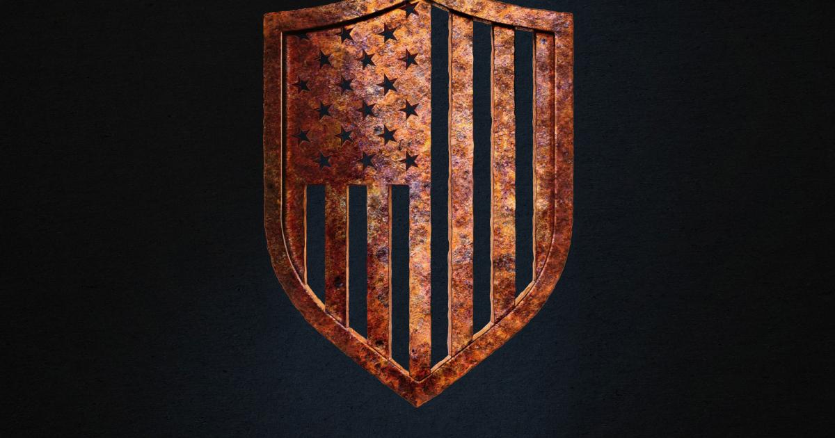 The Allies After America | Foreign Affairs