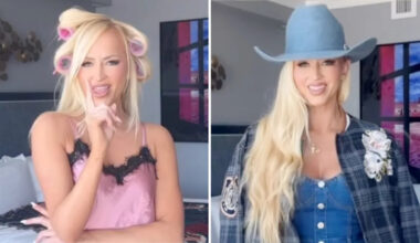 Yahoo entertainment home