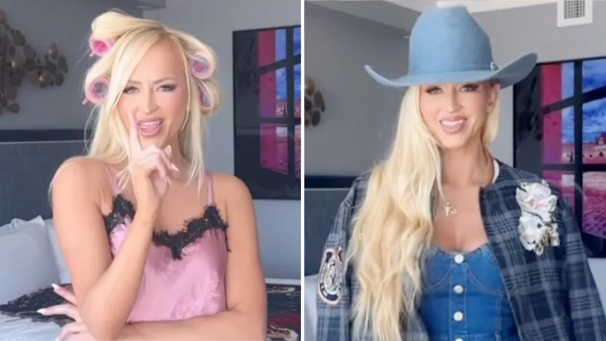 Yahoo entertainment home