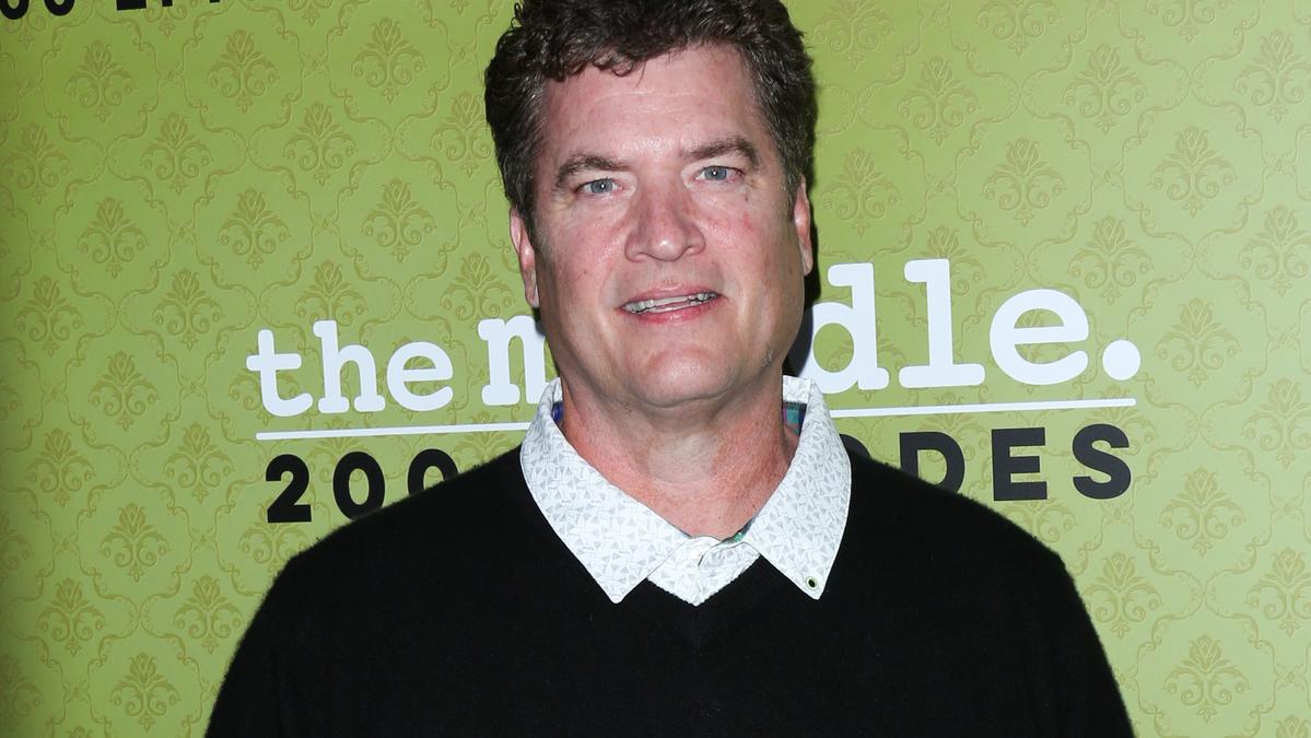 Pat Finn, actor who appeared on Seinfeld, Friends, The Middle, dies at 60