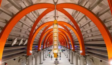 Arrests made in labour hire company linked to Victoria’s Big Build projects