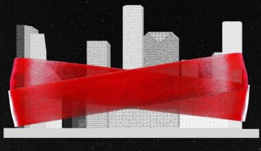 Red tape adds $320,000 to new home builds, Productivity Commission finds